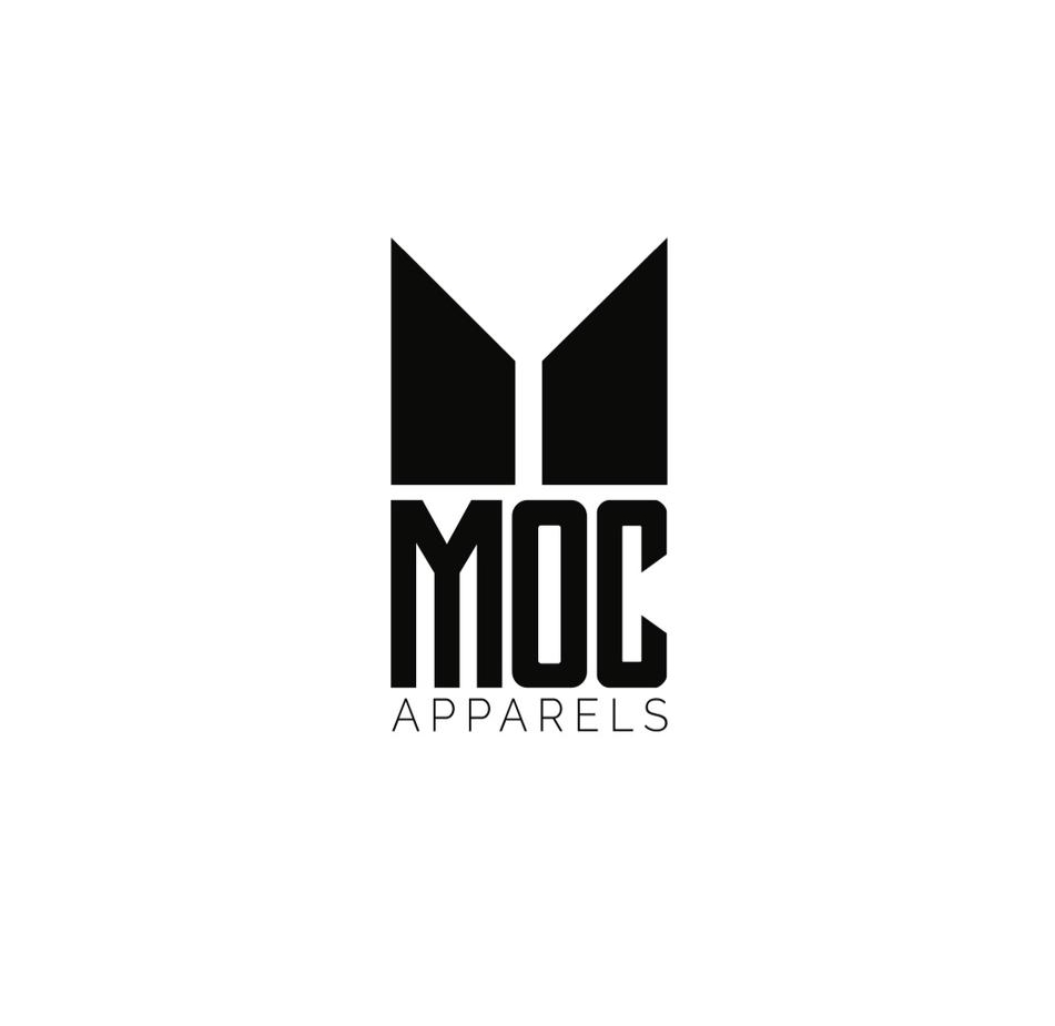 MOC APPARELS TIRUR