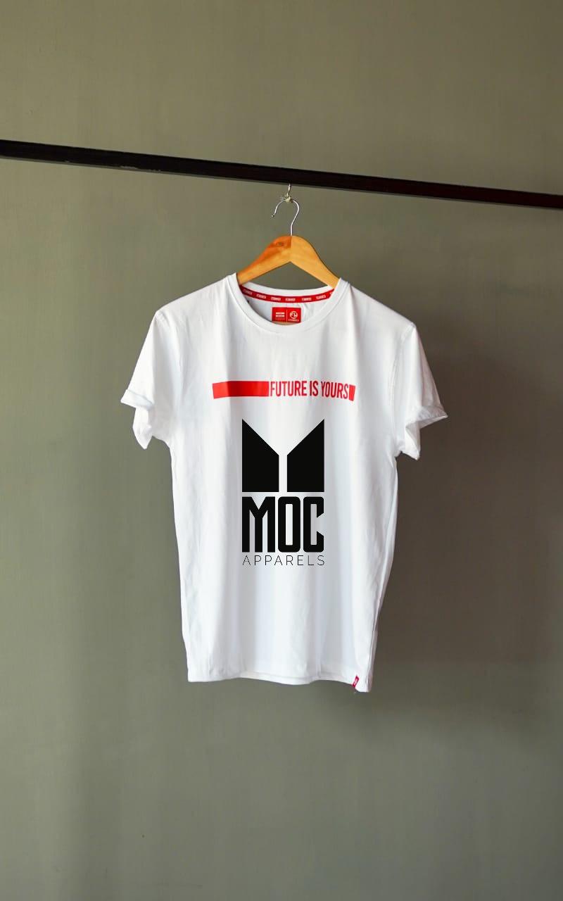 MOC APPARELS TIRUR