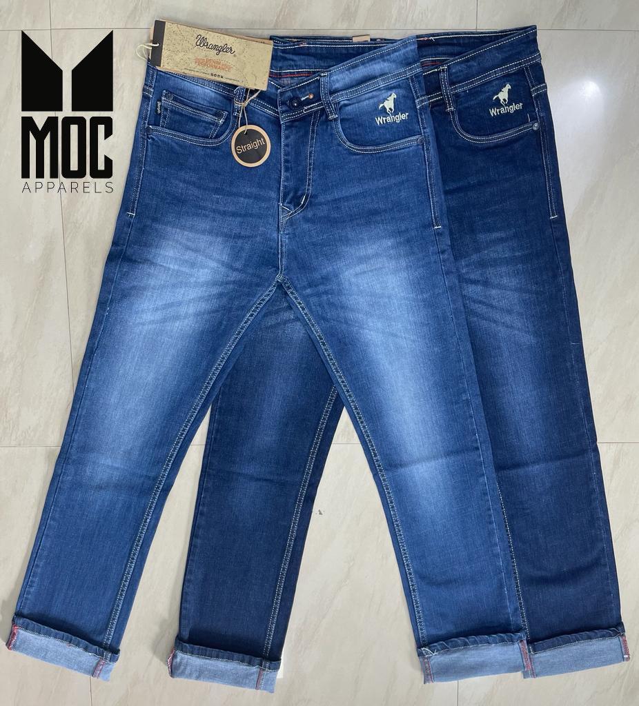 MOC APPARELS TIRUR