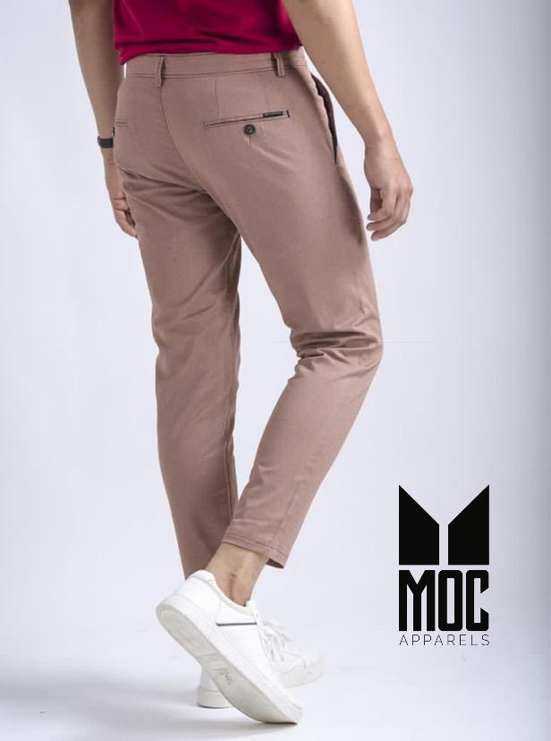 MOC APPARELS TIRUR